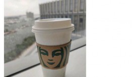 小米10超大杯最新爆料,性能与设计双升级，旗舰新标杆即将揭晓