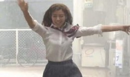 娱乐吃瓜酱摸鱼,揭秘摸鱼背后的趣味生活