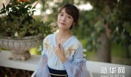 徐娇精神爆料视频