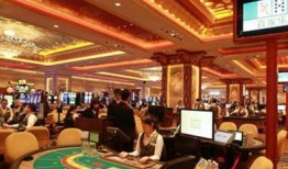 新澳最新爆料新闻网,揭秘网络热点背后的真相！”