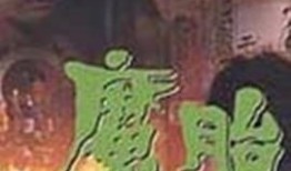 魔胎1983在线观看,穿越时空的神秘之旅