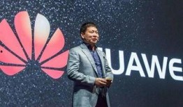 华为ceo最新爆料,揭秘未来科技发展趋势与华为战略布局