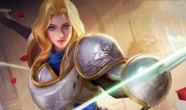 对抗路皮肤最新爆料,对抗路新皮肤惊艳亮相，视觉盛宴即将开启！