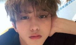 最新爆料娱乐圈蔡徐坤,娱乐圈再掀波澜