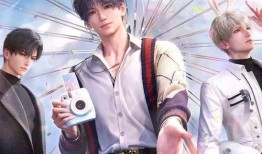 恋与深空最新男主爆料了吗,剧情走向再掀波澜！