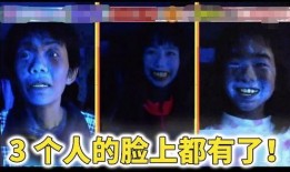 青春哥八门爆料视频,揭秘热门视频背后的精彩故事