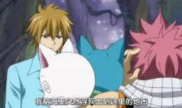 妖精 会在线观看,沉浸式线上奇幻之旅