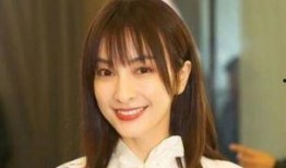 娱乐爆料吴昕是谁的孩子